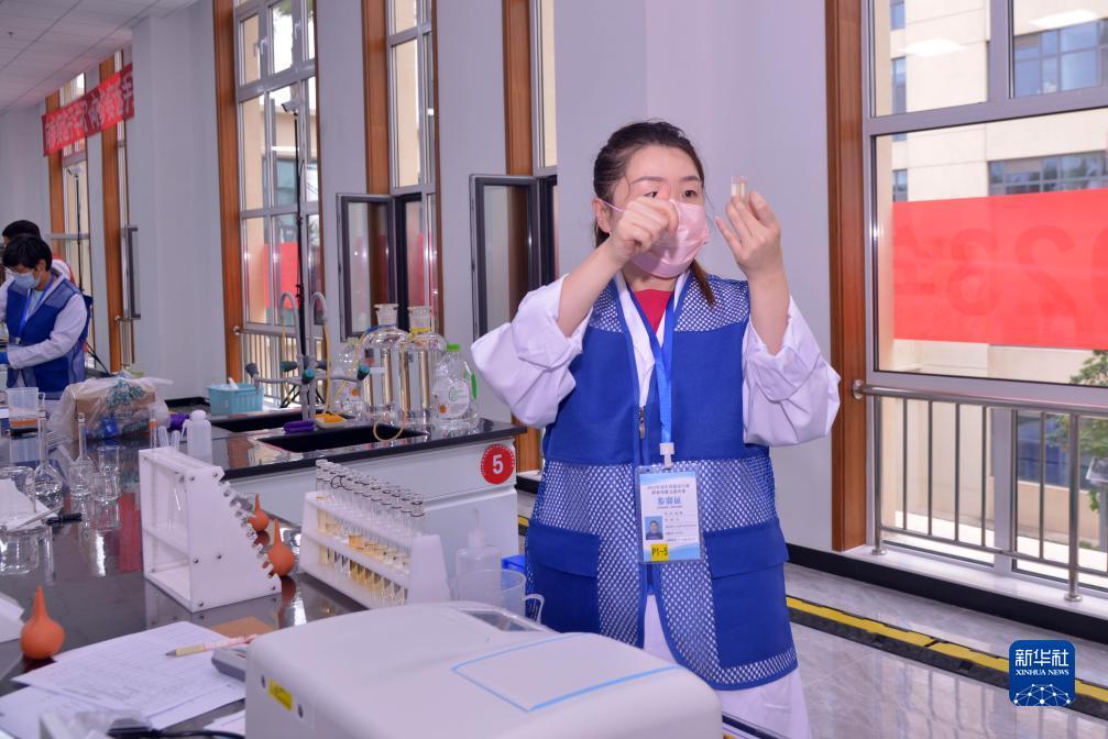 手机白菜娱乐游戏网大全